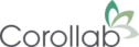 Corollab
