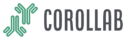 Corollab