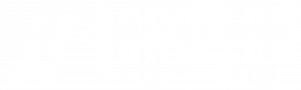 White logo - no background